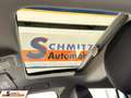 Audi Q2 35TFSI Navi/LED/Panodach/R-Cam/Standhzg/ACC Noir - thumbnail 13