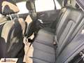 Audi Q2 35TFSI Navi/LED/Panodach/R-Cam/Standhzg/ACC Noir - thumbnail 8