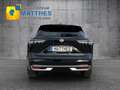 Nissan Qashqai 1.3 DIG-T X-Tronic Tekna Plus SOFORT! Neues Mod... Black - thumbnail 6