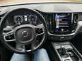 Volvo XC60 2.0 b4 R-design awd auto my20 Bianco - thumbnail 18
