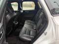 Volvo XC60 2.0 b4 R-design awd auto my20 Bianco - thumbnail 11