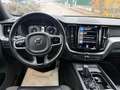 Volvo XC60 2.0 b4 R-design awd auto my20 Bianco - thumbnail 12