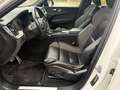 Volvo XC60 2.0 b4 R-design awd auto my20 Bianco - thumbnail 16