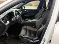 Volvo XC60 2.0 b4 R-design awd auto my20 Bianco - thumbnail 10