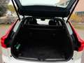Volvo XC60 2.0 b4 R-design awd auto my20 Bianco - thumbnail 14