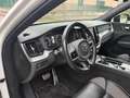 Volvo XC60 2.0 b4 R-design awd auto my20 Bianco - thumbnail 17