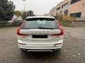 Volvo XC60 2.0 b4 R-design awd auto my20 Bianco - thumbnail 7