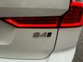 Volvo XC60 2.0 b4 R-design awd auto my20 Bianco - thumbnail 6