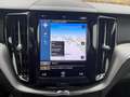 Volvo XC60 2.0 b4 R-design awd auto my20 Bianco - thumbnail 19