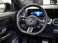 Mercedes-Benz EQB 350 4M , AMG NIGHT DISTR KAMERA PANO SPUR Noir - thumbnail 9