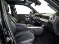 Mercedes-Benz EQB 350 4M , AMG NIGHT DISTR KAMERA PANO SPUR Noir - thumbnail 6