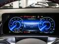Mercedes-Benz EQB 350 4M , AMG NIGHT DISTR KAMERA PANO SPUR Noir - thumbnail 20