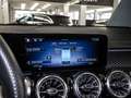 Mercedes-Benz EQB 350 4M , AMG NIGHT DISTR KAMERA PANO SPUR Noir - thumbnail 16