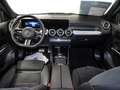 Mercedes-Benz EQB 350 4M , AMG NIGHT DISTR KAMERA PANO SPUR Noir - thumbnail 8