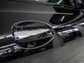 Mercedes-Benz EQB 350 4M , AMG NIGHT DISTR KAMERA PANO SPUR Noir - thumbnail 11