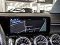Mercedes-Benz EQB 350 4M , AMG NIGHT DISTR KAMERA PANO SPUR Noir - thumbnail 17