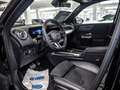 Mercedes-Benz EQB 350 4M , AMG NIGHT DISTR KAMERA PANO SPUR Noir - thumbnail 13