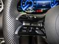 Mercedes-Benz EQB 350 4M , AMG NIGHT DISTR KAMERA PANO SPUR Noir - thumbnail 21