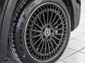 Mercedes-Benz EQB 350 4M , AMG NIGHT DISTR KAMERA PANO SPUR Noir - thumbnail 12