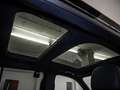 Mercedes-Benz EQB 350 4M , AMG NIGHT DISTR KAMERA PANO SPUR Noir - thumbnail 10