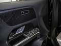 Mercedes-Benz EQB 350 4M , AMG NIGHT DISTR KAMERA PANO SPUR Noir - thumbnail 14