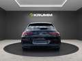Mercedes-Benz CLA 250 e Shooting Brake AMG LED RFK Ambiente Fekete - thumbnail 4