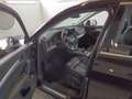 Audi Q5 50TFSI*S-line*Quattro*ACC*R.Cam*dig.Cockpit Schwarz - thumbnail 3