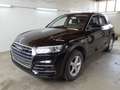 Audi Q5 50TFSI*S-line*Quattro*ACC*R.Cam*dig.Cockpit Schwarz - thumbnail 1