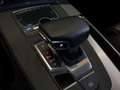 Audi Q5 50TFSI*S-line*Quattro*ACC*R.Cam*dig.Cockpit Schwarz - thumbnail 4