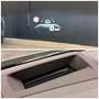 BMW X4 M Competition Hud H&K 360cam 8.FACH Drivers P Gris - thumbnail 23