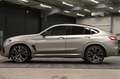 BMW X4 M Competition Hud H&K 360cam 8.FACH Drivers P Gris - thumbnail 5