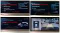 BMW X4 M Competition Hud H&K 360cam 8.FACH Drivers P Gris - thumbnail 19