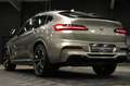 BMW X4 M Competition Hud H&K 360cam 8.FACH Drivers P Gris - thumbnail 6