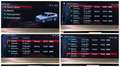 BMW X4 M Competition Hud H&K 360cam 8.FACH Drivers P Gris - thumbnail 21