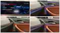 BMW X4 M Competition Hud H&K 360cam 8.FACH Drivers P Gris - thumbnail 20