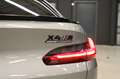 BMW X4 M Competition Hud H&K 360cam 8.FACH Drivers P Gris - thumbnail 8