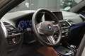 BMW X4 M Competition Hud H&K 360cam 8.FACH Drivers P Gris - thumbnail 15