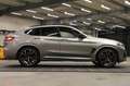 BMW X4 M Competition Hud H&K 360cam 8.FACH Drivers P Gris - thumbnail 10