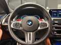 BMW X4 M Competition Hud H&K 360cam 8.FACH Drivers P Gris - thumbnail 17