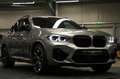 BMW X4 M Competition Hud H&K 360cam 8.FACH Drivers P Gris - thumbnail 11