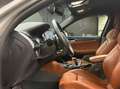 BMW X4 M Competition Hud H&K 360cam 8.FACH Drivers P Gris - thumbnail 13