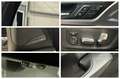 BMW X4 M Competition Hud H&K 360cam 8.FACH Drivers P Gris - thumbnail 22