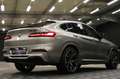 BMW X4 M Competition Hud H&K 360cam 8.FACH Drivers P Gris - thumbnail 9