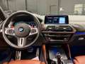 BMW X4 M Competition Hud H&K 360cam 8.FACH Drivers P Gris - thumbnail 16