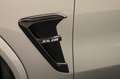 BMW X4 M Competition Hud H&K 360cam 8.FACH Drivers P Gris - thumbnail 4