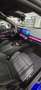 BMW M5 Touring - thumbnail 6