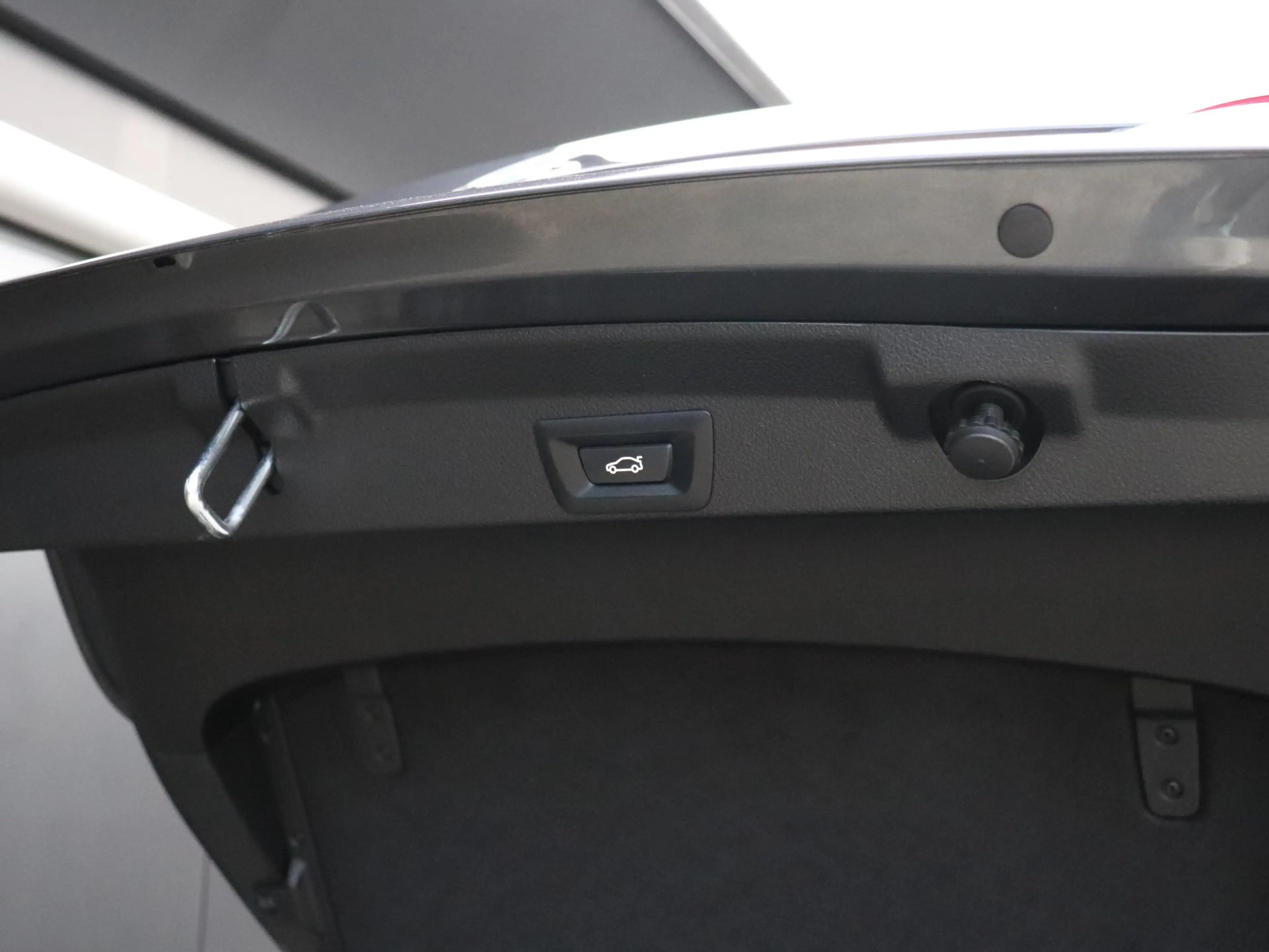 BMW 418 4-serie Gran Coupé 418i Executive Edition | M SPOR — photo 14