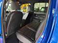 Volkswagen Amarok Aventura V6 Standheizung Diffsperre 20" Z Bleu - thumbnail 7