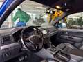 Volkswagen Amarok Aventura V6 Standheizung Diffsperre 20" Z Bleu - thumbnail 5