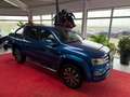 Volkswagen Amarok Aventura V6 Standheizung Diffsperre 20" Z Bleu - thumbnail 4